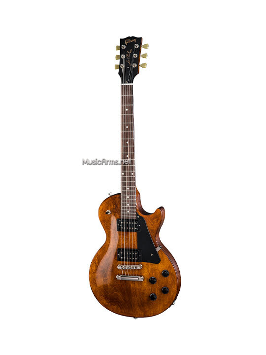 Gibson Les Paul Faded 2018ตัว ขายราคาพิเศษ