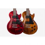 Gibson Les Paul Faded 2018โชสี ขายราคาพิเศษ