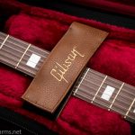 Gibson SG Special 2018 neck ขายราคาพิเศษ
