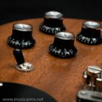 Gibson SG Special 2018 คอนโทรล ขายราคาพิเศษ