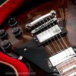 Gibson Les Paul Studio 2018 ขายราคาพิเศษ