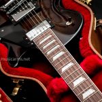 Gibson Les Paul Studio 2018 ขายราคาพิเศษ