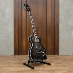 Gibson Les Paul Premium Quilt 2017 ขายราคาพิเศษ
