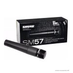 Shure-SM57-LC.jpg-222 ขายราคาพิเศษ