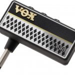 Vox amPlug2 V2 Lead ขายราคาพิเศษ