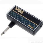 Vox-amPlug2-V2-Bass ขายราคาพิเศษ