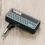 Vox amPlug2 V2 Bass ขายราคาพิเศษ