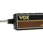 Vox amPlug2 V2 AC30 ขายราคาพิเศษ