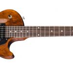 Gibson Les Paul Faded 2018 กีตาร์ไฟฟ้า ขายราคาพิเศษ