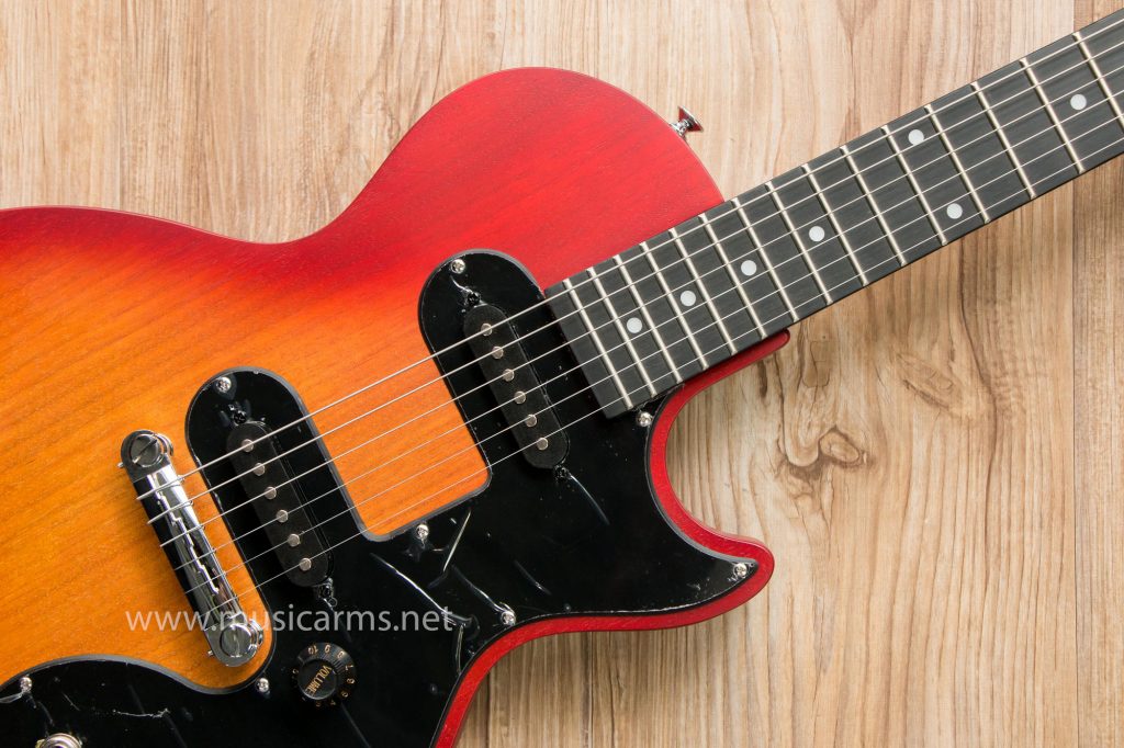 Epiphone Les Paul SL | Music Arms ศูนย์รวมกีตาร์ไฟฟ้า