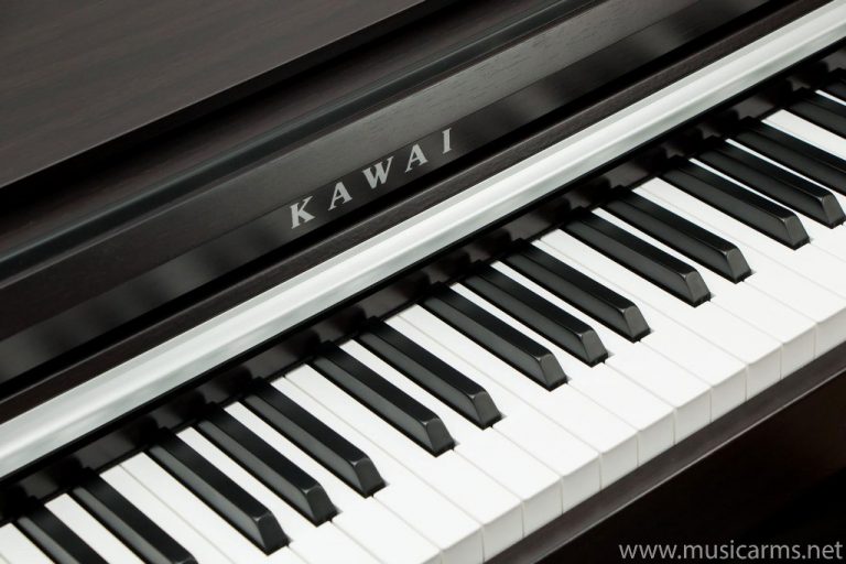 Kawai KDP 110 เปียโน ขายราคาพิเศษ