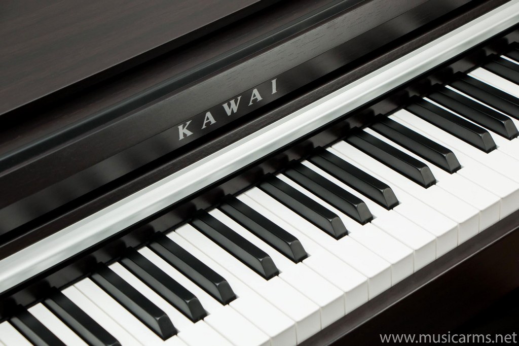 Kawai KDP 110 เปียโน
