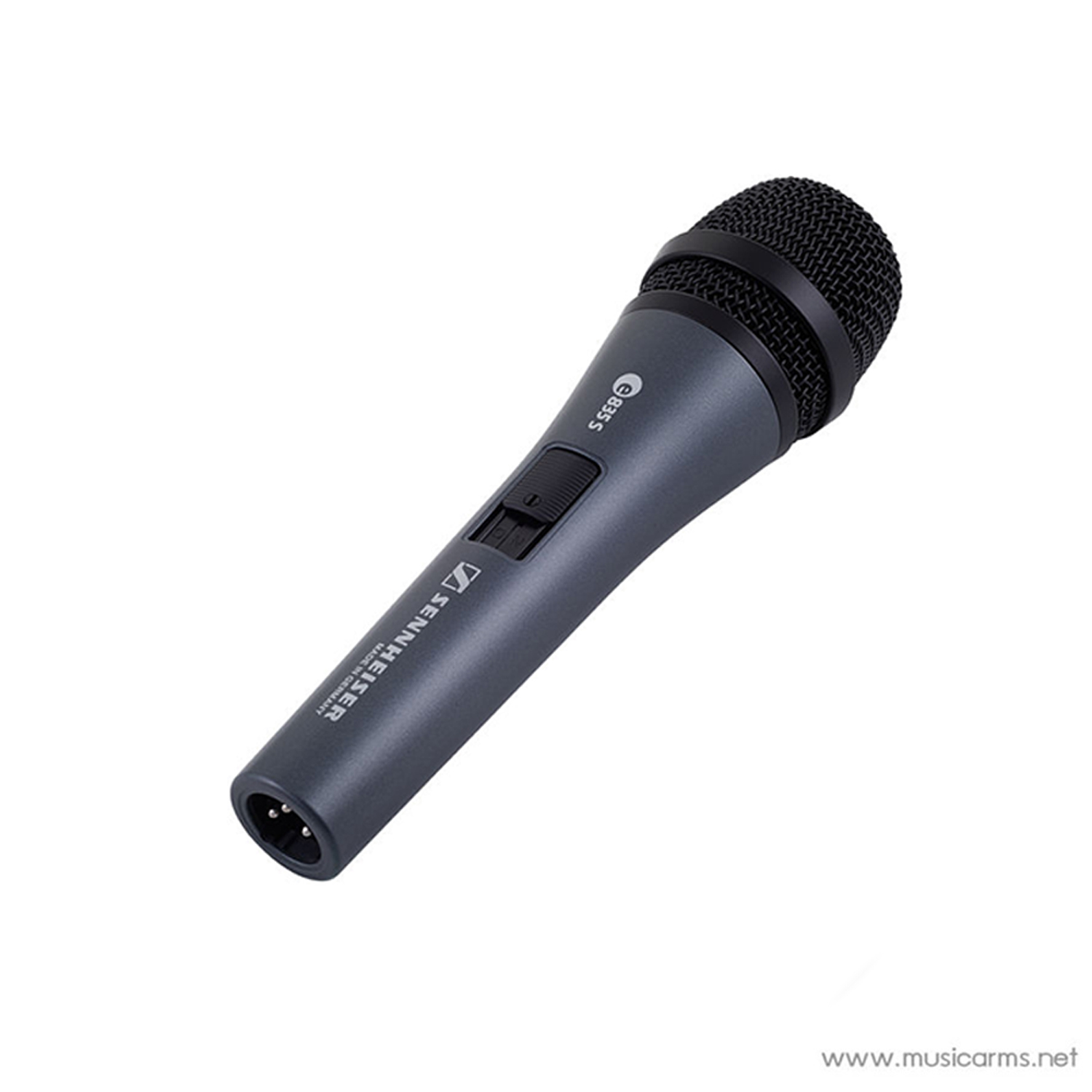 Sennheiser e 945. Shure mv5-dig. Микрофон micpat-4 apart. Sennheiser e 835-s. Дискретный микрофон.