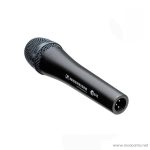 Sennheiser E945 ไมโครโฟนไดนามิก | Music Arms ศูนย์รวมไมค์