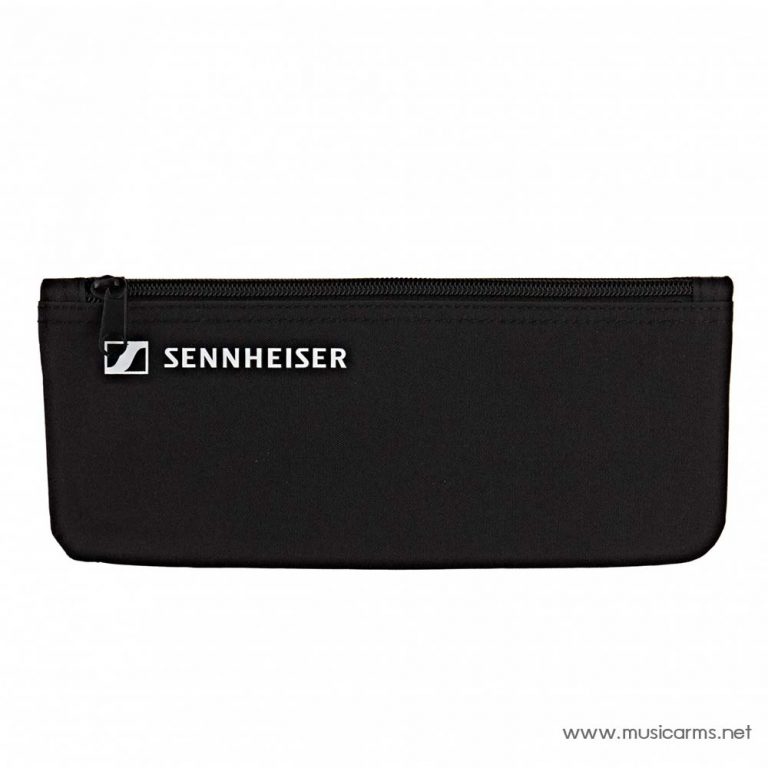 Sennheiser E902 bag ขายราคาพิเศษ