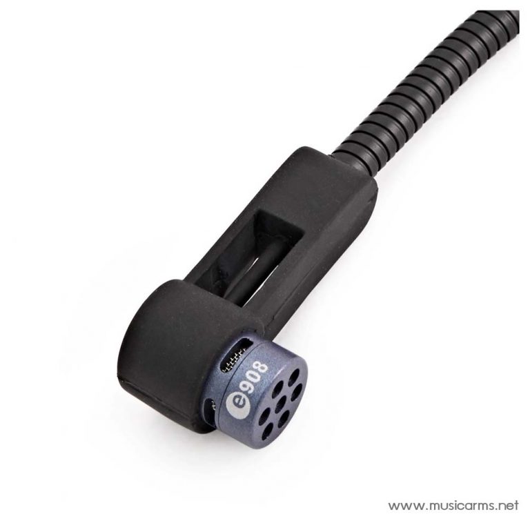 Sennheiser E908 head ขายราคาพิเศษ