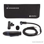 Sennheiser E908 + ของแถม ขายราคาพิเศษ