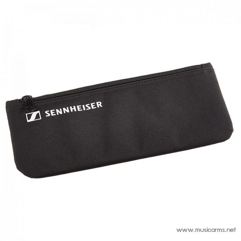 Sennheiser E965 กระเป๋า ขายราคาพิเศษ