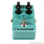 TC-Electronic ขายราคาพิเศษ