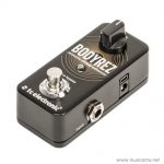 TC-Electronic-BodyRez-Acoustiเอปเฟค ขายราคาพิเศษ