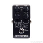 TC-Electronic-Dark-Matter-Distortion-Pedal ลดราคาพิเศษ