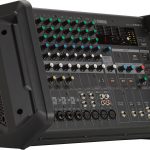 Yamaha EMX5 Powered Mixer ลดราคาพิเศษ