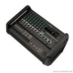 Yamaha-EMX5-Powered-Mixe-สีดำ ขายราคาพิเศษ