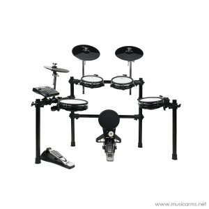 HXM XD-450ราคาถูกสุด | กลองไฟฟ้า Electronic Drums