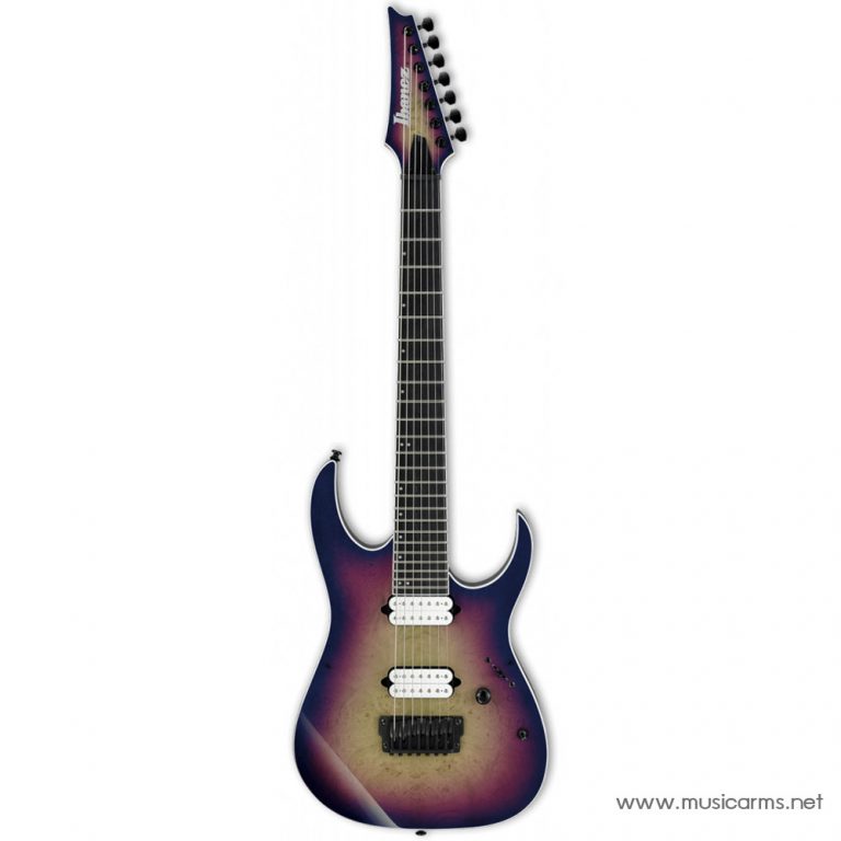 Face cover Ibanez RGIX7FDLB ขายราคาพิเศษ