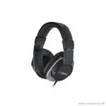 Face cover Yamaha-HPH-MT220 ลดราคาพิเศษ