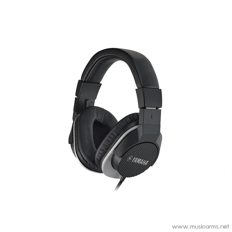 Face cover Yamaha-HPH-MT220 ขายราคาพิเศษ