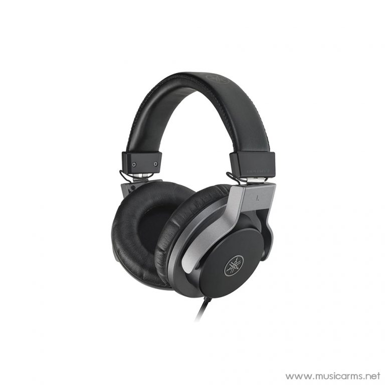 Face cover Yamaha-HPH-MT7 ขายราคาพิเศษ