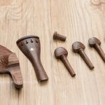 Violin Set2 ลดราคาพิเศษ