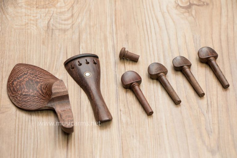 Violin Set2 ขายราคาพิเศษ