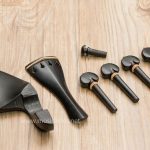 Violin Set4 ลดราคาพิเศษ