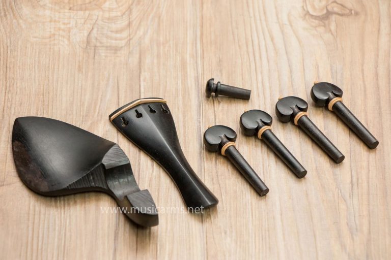 Violin Set4 ขายราคาพิเศษ