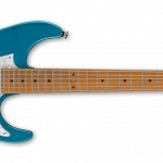 Ibanez Prestige AZ2204F ขายราคาพิเศษ