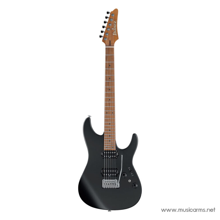 Ibanez AZ2402 ขายราคาพิเศษ