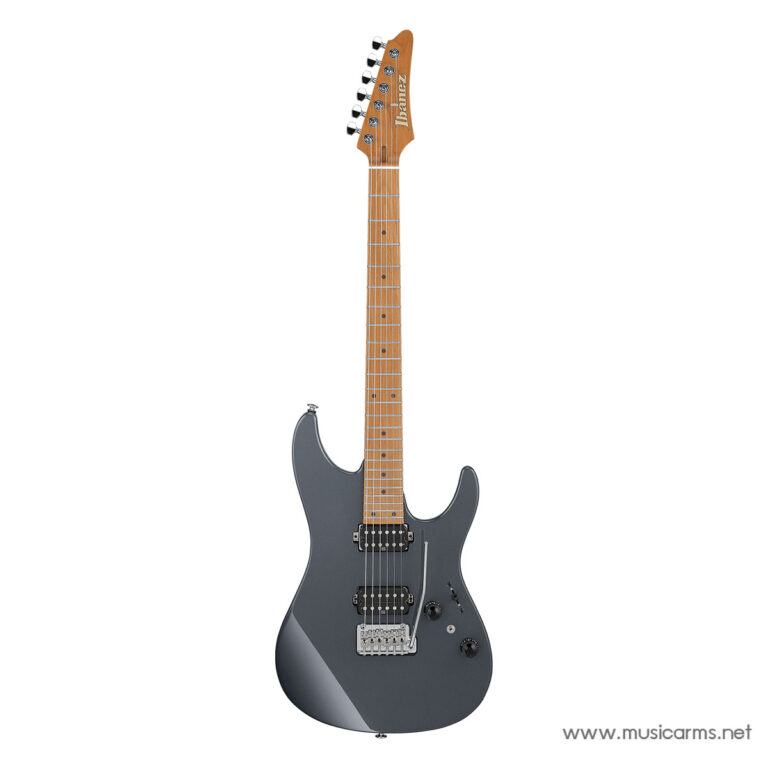 Ibanez AZ2402 ขายราคาพิเศษ