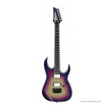 Ibanez-RGIX6FDLB ลดราคาพิเศษ