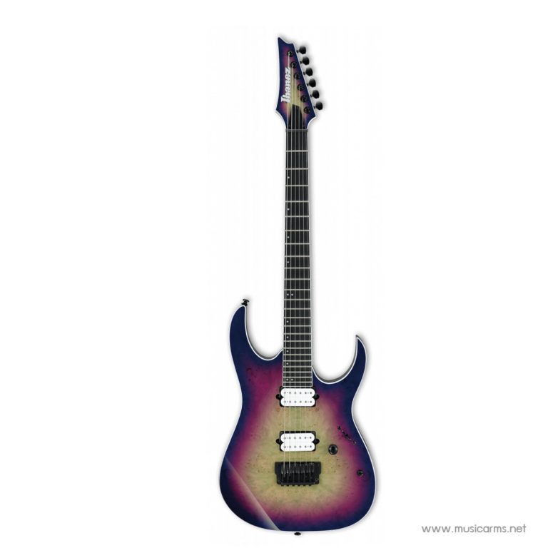 Ibanez-RGIX6FDLB ขายราคาพิเศษ