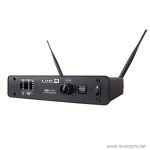 Line ขายราคาพิเศษ