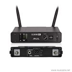 Line-6-XD-V55 ขายราคาพิเศษ