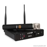 Line-6-XD-V55.-ไมค์ ขายราคาพิเศษ