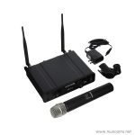 Line-6-XD-V55.ไมค์พร้อมกล่อง ขายราคาพิเศษ