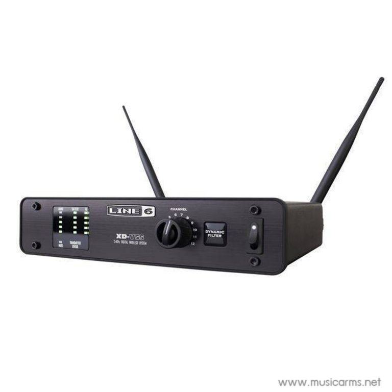 Line ขายราคาพิเศษ