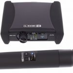 Line 6 XD-V35 ลดราคาพิเศษ