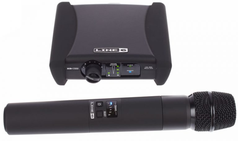 Line 6 XD-V35 ขายราคาพิเศษ