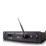 Line 6 XD-V55 ขายราคาพิเศษ