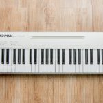 Midiplus Easy Piano ขายราคาพิเศษ